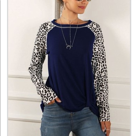 NWT TOP XXL FIT 14-16